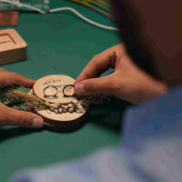 How to Make Money with a Laser Engraver? A Comprehensive Guide - XLaserlab