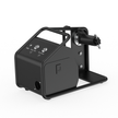 X1 Pro Laser Welder Wire Feeder
