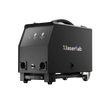 Dual wire feeder - DW1 XLaserlab