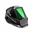 Laser Welding Helmet 950-1100nm OD8