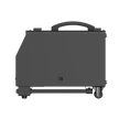 Dual wire feeder - DW1