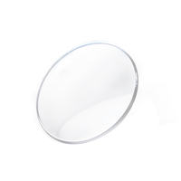 X1 Pro Focusing Lens (1 pic)