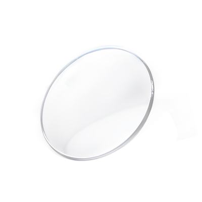 X1 Pro Focusing Lens (1 pic)