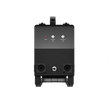 Dual wire feeder - DW1 XLaserlab