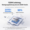 Xlaserlab Q1 Laserreinigungsmaschine
