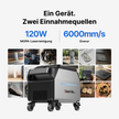 Xlaserlab Q1 Laserreinigungsmaschine