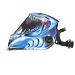 Laser Welding Helmet 950-1100nm OD8