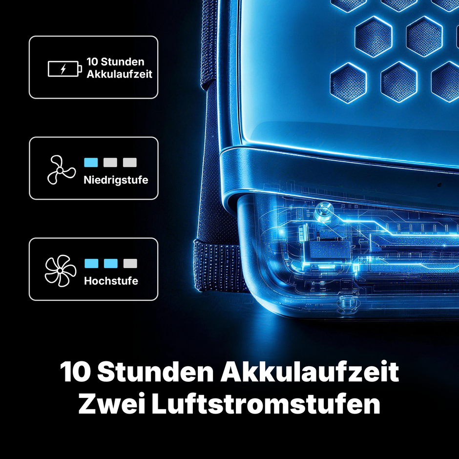 Xlaserlab Automatikverdunkelnder Laserhelm – 950 nm–1100 nm OD8
