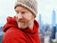 KOL-Joshua De Lisle Photography, Designer and Creator
