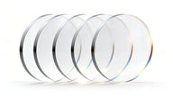 X1 Pro Protective Lens（5 pics） XLaserLab--The Global Leader In High-Power Semiconductor Lasers