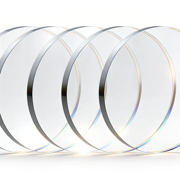 X1 Pro Protective Lens（5 pics） XLaserLab--The Global Leader In High-Power Semiconductor Lasers