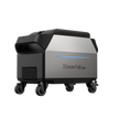 xlaserlab Q1 Laser Cleaning Machine