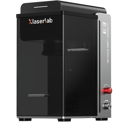 XLaserlab E3