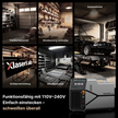 Xlaserlab X1 Pro Laserschweißgerät, Laserreiniger & Laserschneider