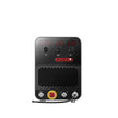 x1 Handheld laser welder front view