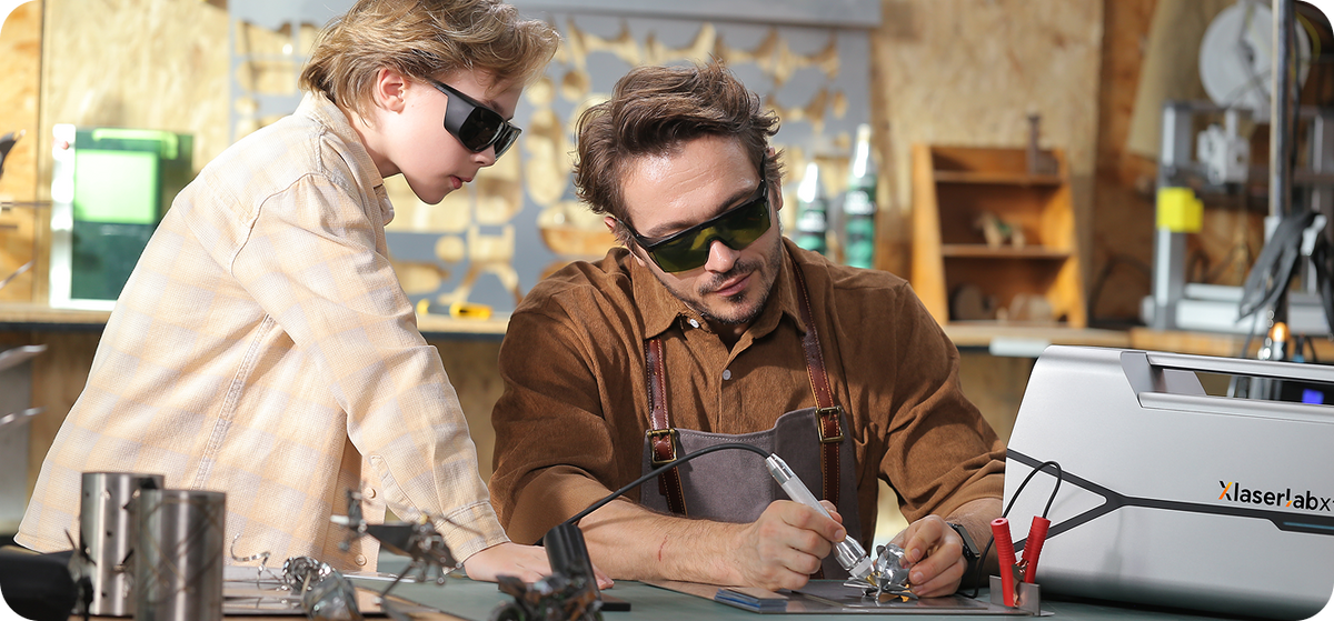 Furniture Making