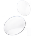 X1 Pro Laser Welder Collimator Lenses (2 pieces)