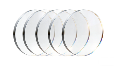 X1 Pro Protective Lens（5 pics）