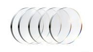 X1 Pro Laser Welder Collimator Lenses (5 pieces)