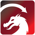 Fully Compatible LightBurn