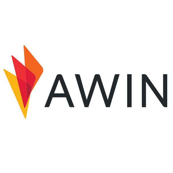 Platform Logo
