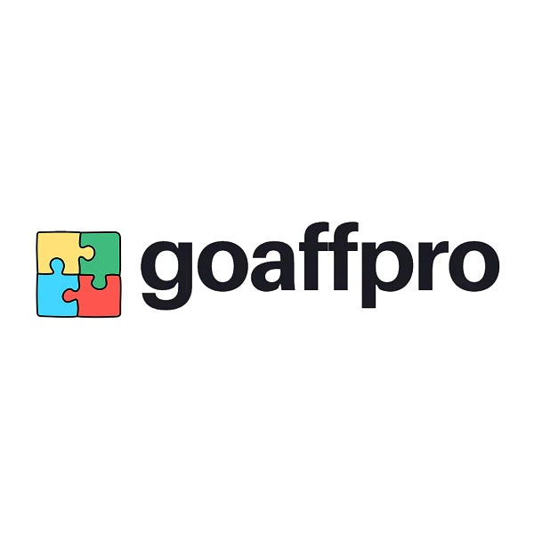 Platform Logo