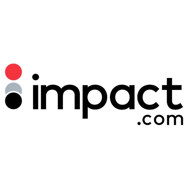 Platform Logo