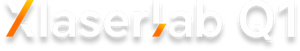 eu.xlaserlab.com