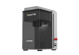 XLaserlab E3 10W UV-Lasergravierer
