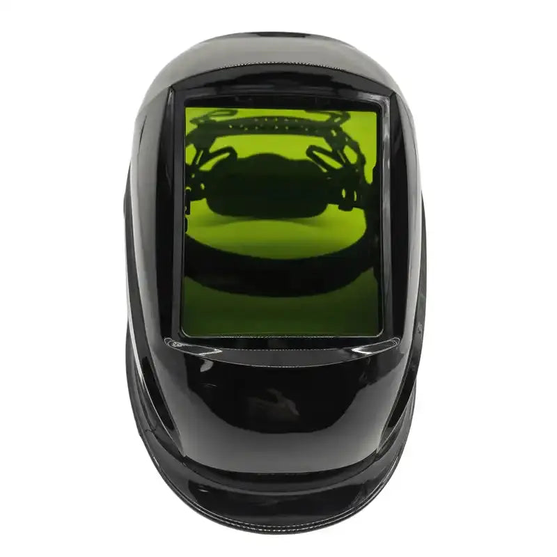 Laser Full Protection Helmet （Professional Laser Protection） - XLaserlab - The Global Leader In High - Power Semiconductor Lasers