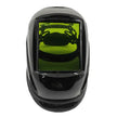 Laser Full Protection Helmet （Professional Laser Protection） - XLaserlab - The Global Leader In High - Power Semiconductor Lasers