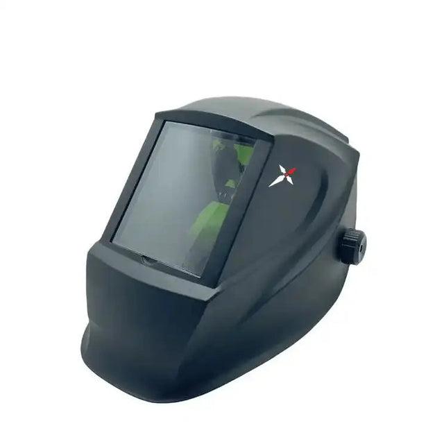 Laser Full Protection Helmet （Professional Laser Protection） - XLaserlab - The Global Leader In High - Power Semiconductor Lasers
