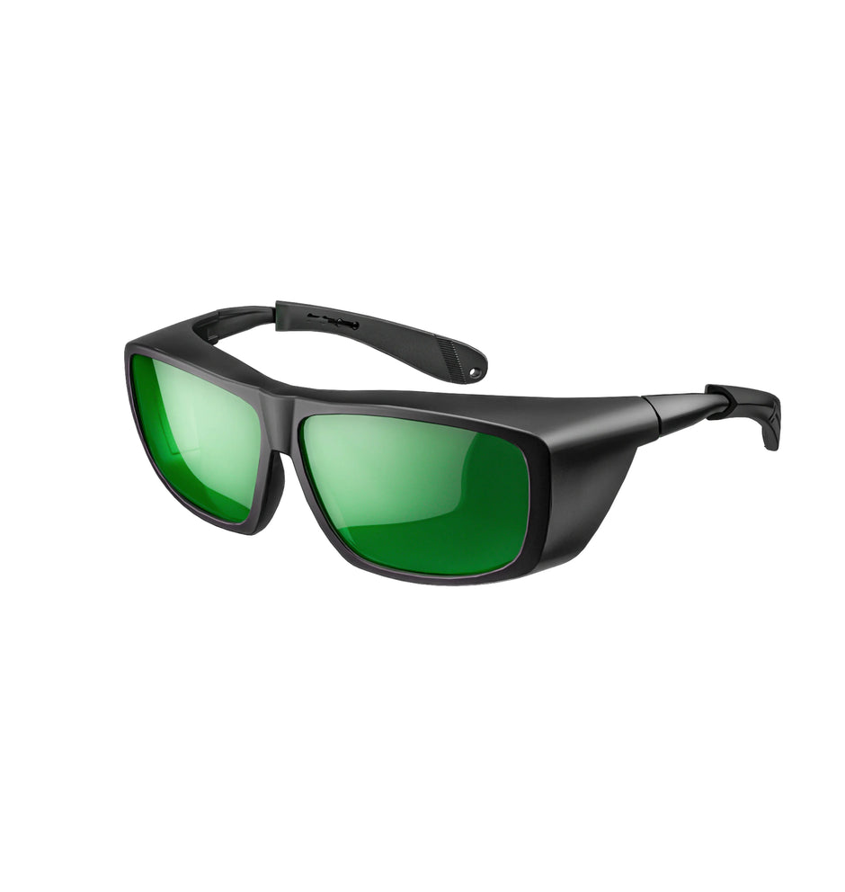 Laser Safety Goggles Professional Laser Protection XLaserLab--The Global Leader In High-Power Semiconductor Lasers