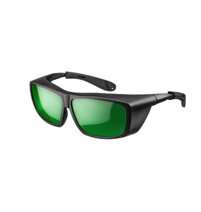 Laser Safety Goggles Professional Laser Protection