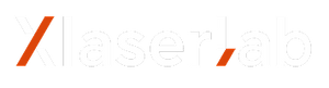 eu.xlaserlab.com