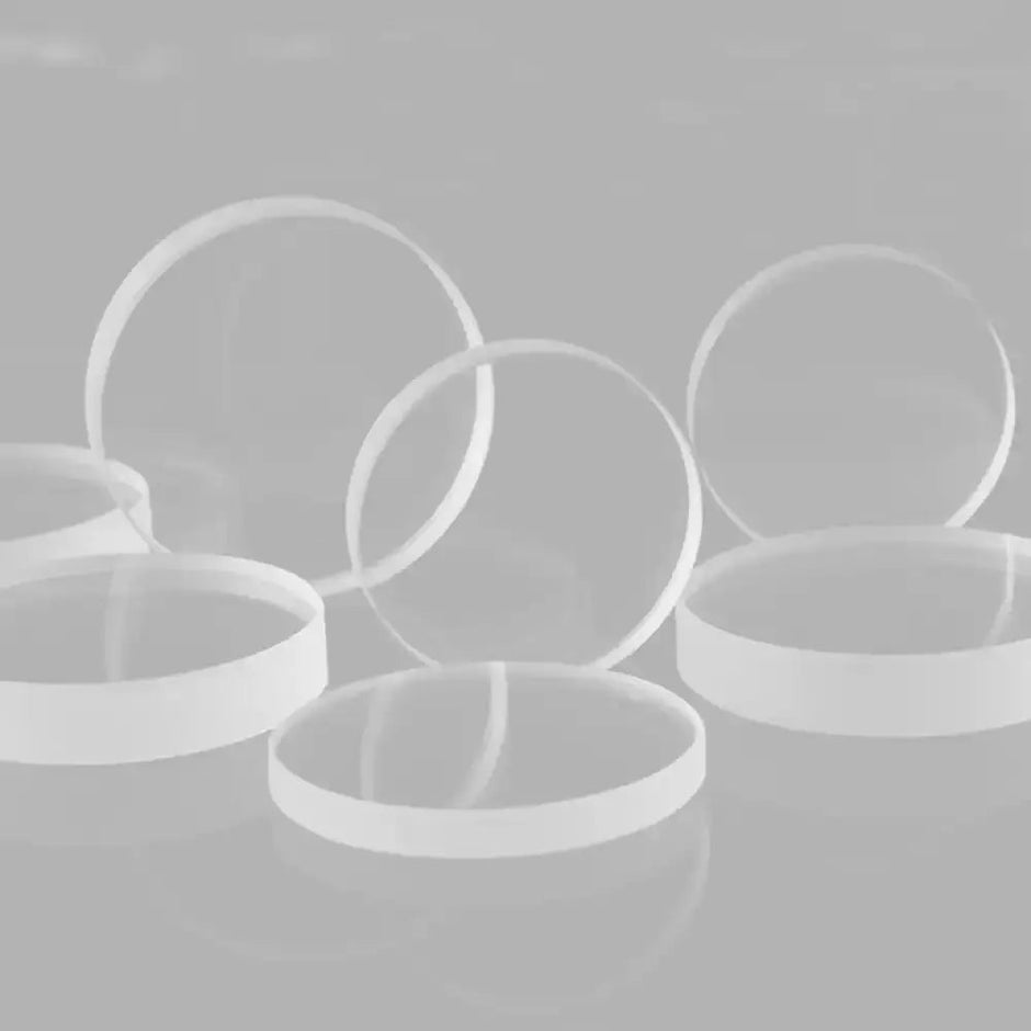 X1 Protective Lens (5pics) - XLaserlab - The Global Leader In High - Power Semiconductor Lasers