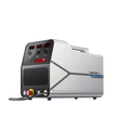 X1 Handheld Laser Welder XLaserlab