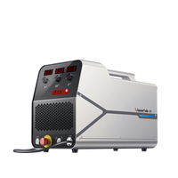 X1 Handheld Laser Welder XLaserlab